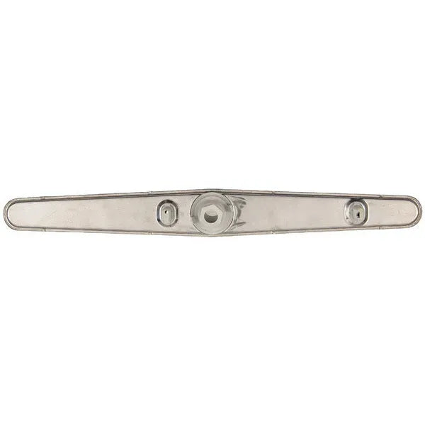 Aspersor inferior para lavavajillas Zanussi 1525488100