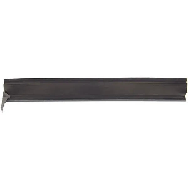 Junta inferior para lavavajillas Balay 00298534 Bosch Siemens