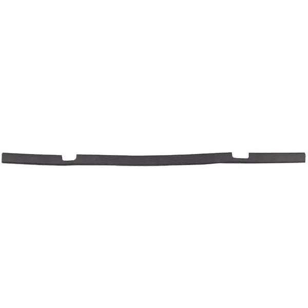 Junta inferior para lavavajillas Electrolux 1527401101 40 cm