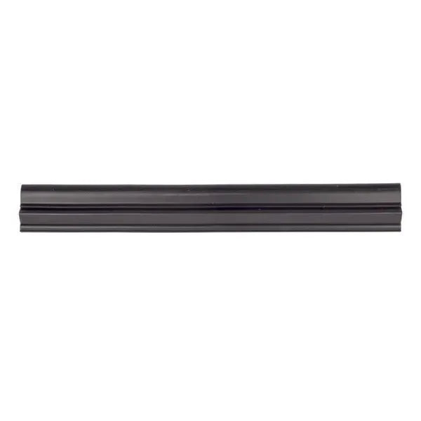 Junta inferior para lavavajillas Fagor VER000736 compatible LF452IT