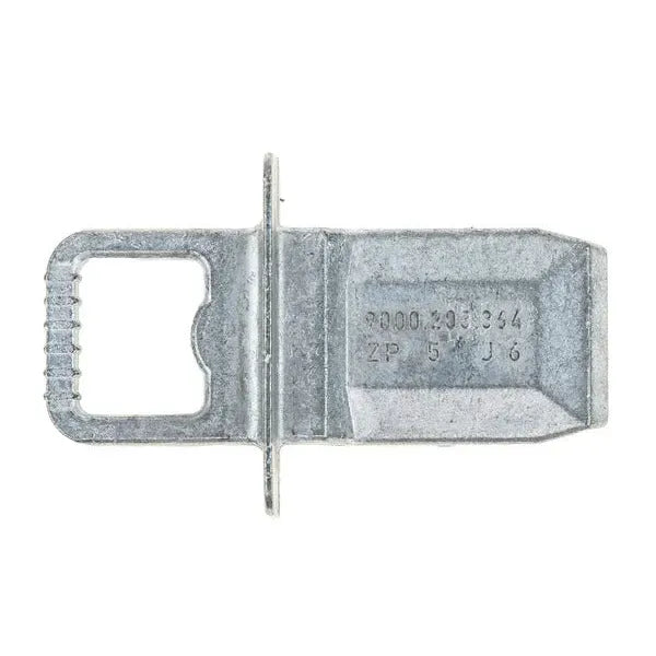 Cierre puerta para lavavajillas Balay 00187185 - Bosch, Siemens