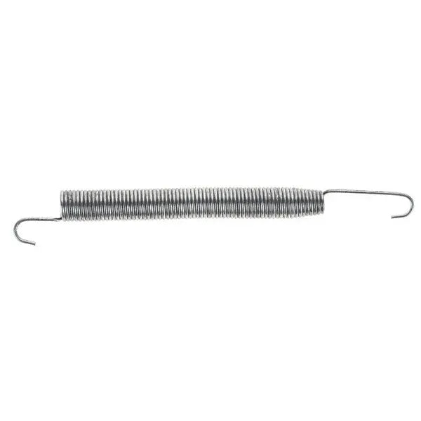 Muelle para puerta lavavajillas Balay 00188097, Bosch y Siemens