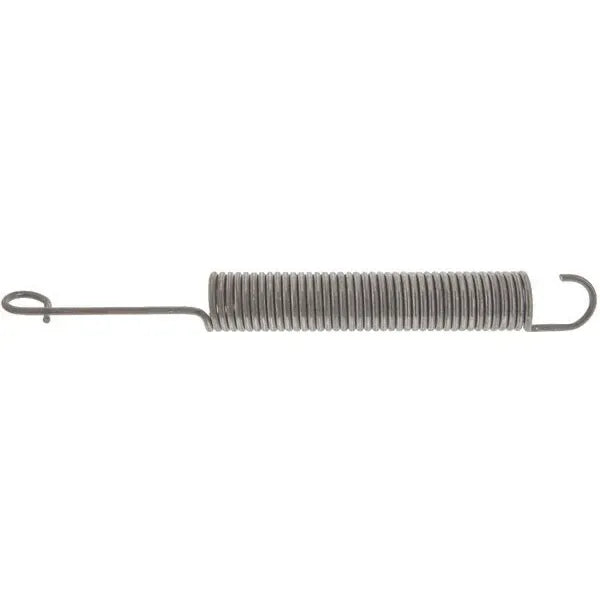 Muelle puerta para lavavajillas Ariston código C00075689