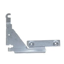 Bisagra puerta lavavajillas Edesa VC4B000A9 izquierda compatible Fagor