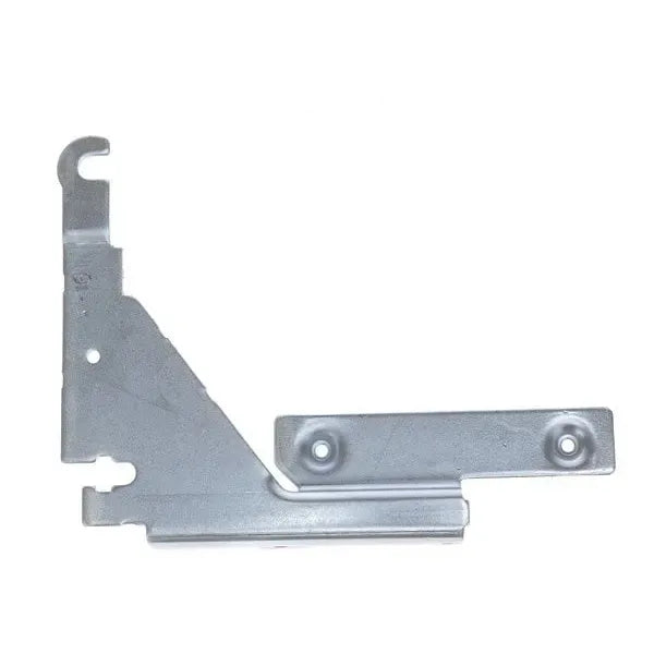 Bisagra puerta lavavajillas Edesa VC4B000A9 izquierda compatible Fagor