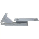 Bisagra puerta lavavajillas Edesa derecha VC4B000B5 modelos LFF042X LF017S