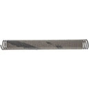 Bisagra puerta para lavavajillas Edesa VF6A000I1 muelle bisagra