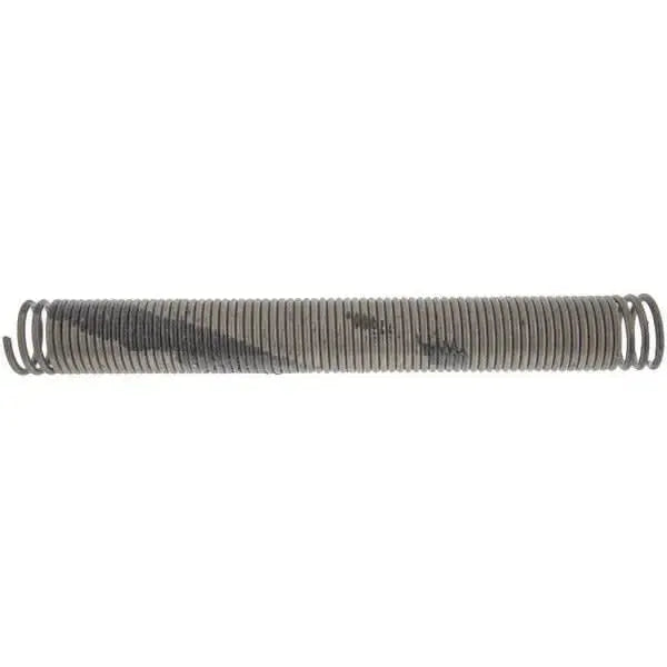 Scharnierfeder für Geschirrspülertür Fagor, Edesa, Mastercook VF6A000I1