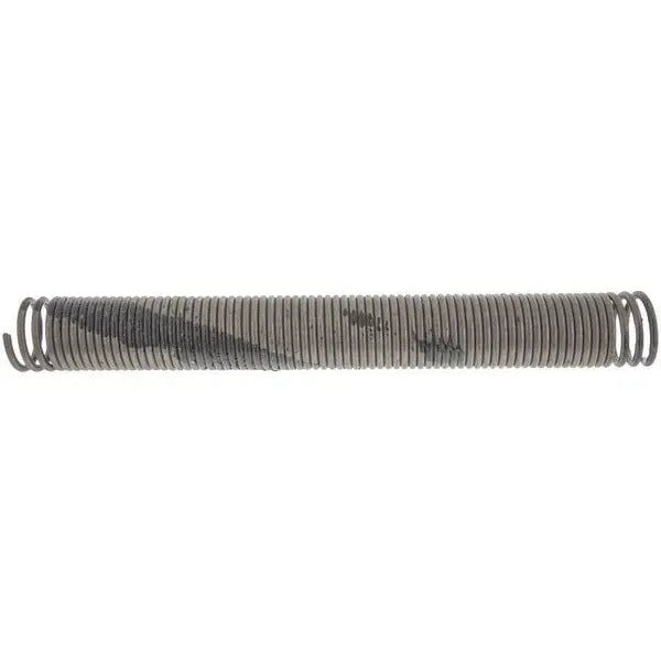 Bisagra puerta para lavavajillas Edesa VF6A000I1 muelle bisagra