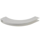 Protector bisagra para lavavajillas Edesa Fagor VG1A000A2