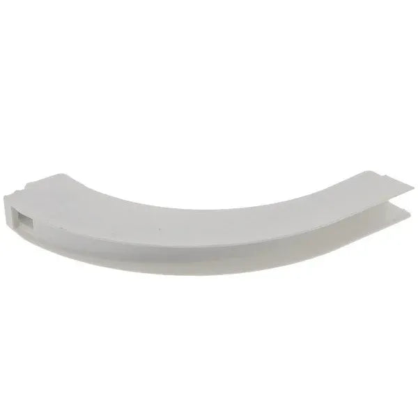 Protector bisagra para lavavajillas Edesa Fagor VG1A000A2
