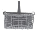 INDESIT Besteckkorb Geschirrspüler | 079023