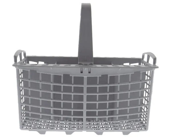 INDESIT Besteckkorb Geschirrspüler | 079023