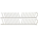 Rejilla platos para lavavajillas Bosch 00357872 compatible Balay Siemens
