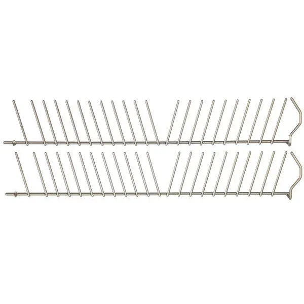 Rejilla platos para lavavajillas Bosch 00357872 compatible Balay Siemens