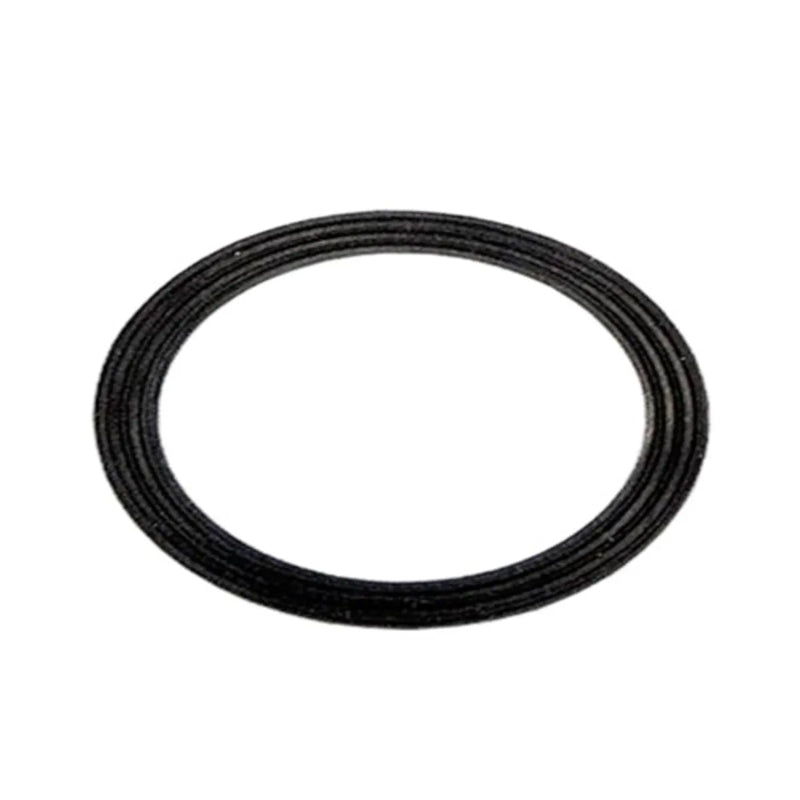 Junta de goma Batidora de vaso Kenwood KW670611