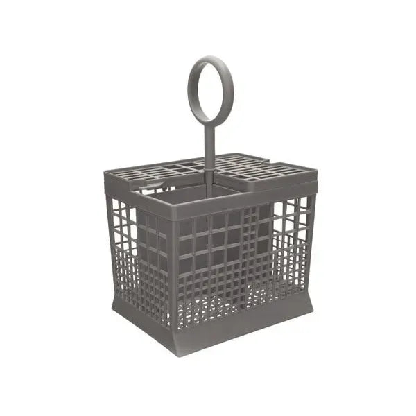 Cesto cubiertos para lavavajillas Balay 00093986 093986