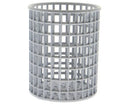 ZANUSSI Besteckkorb Geschirrspüler | 976011