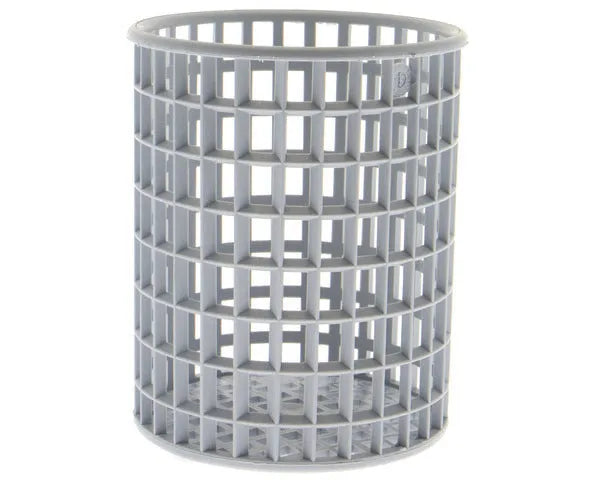 ZANUSSI Besteckkorb Geschirrspüler | 976011