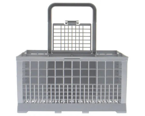 BALAY Besteckkorb Geschirrspüler | 00093046