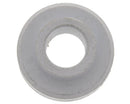 INDESIT Af300 | 40994