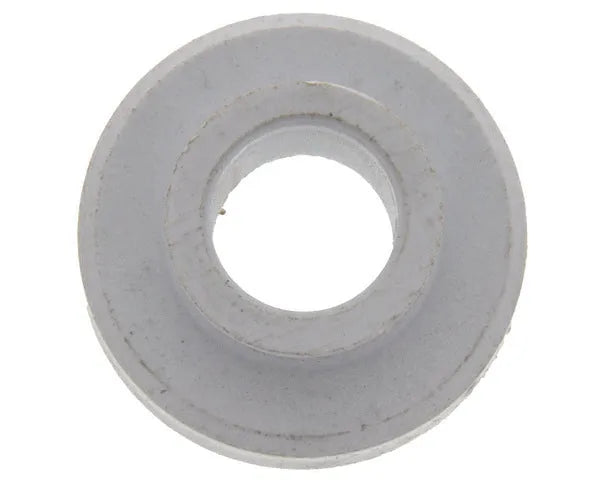 INDESIT Af300 | 40994