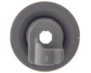 BOSCH Geschirrkorbrolle | 00165313