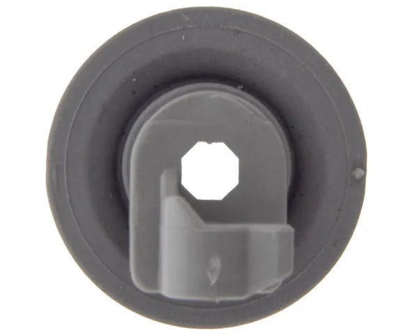 BOSCH Geschirrkorbrolle | 00165313