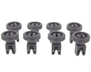 ELECTROLUX Geschirrkorbrolle | 50286967000