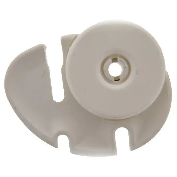 Rueda cesta lavavajillas Electrolux Zanussi 50269766007 kit