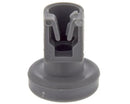 ELECTROLUX Spülkorbrolle Set | 50278101006
