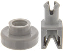 ELECTROLUX Geschirrkorbrolle | 50269921008