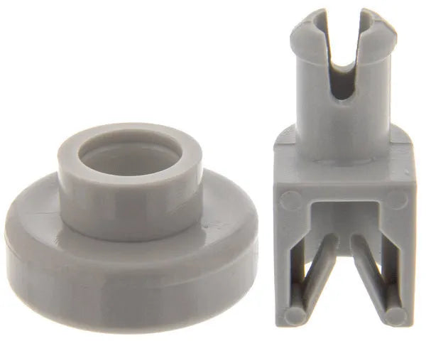 ELECTROLUX Geschirrkorbrolle | 50269921008