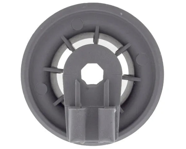 GESCHIRRKORBROLLEN BOSCH 611475