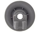 GESCHIRRKORBROLLEN BOSCH 611666