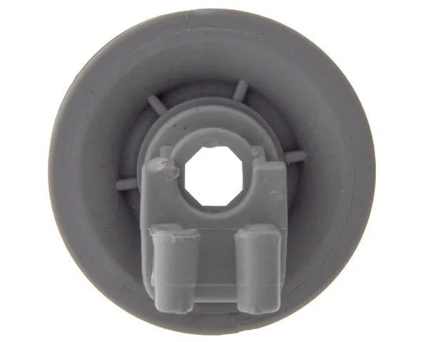 GESCHIRRKORBROLLEN BOSCH 611666