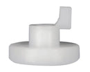 BOSCH 066320 | 066320, 00028020, 00049671, 00066320