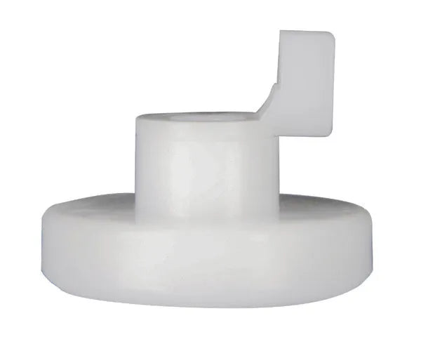 BOSCH 066320 | 066320, 00028020, 00049671, 00066320