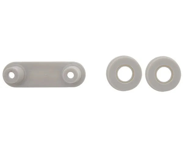 ELECTROLUX Geschirrkorbrolle | 502268190066