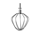 Accesorio varilla batidor Kenwood Kitchen Machine AW20011057 KAT51.000SS