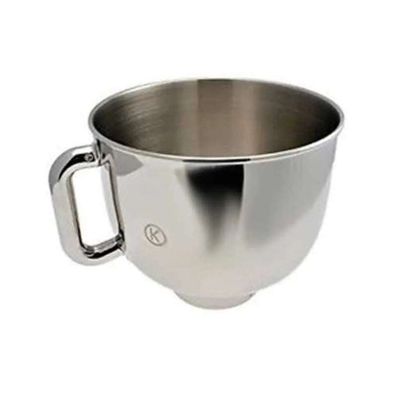 Bol para robot de cocina Kenwood KMix KW710652
