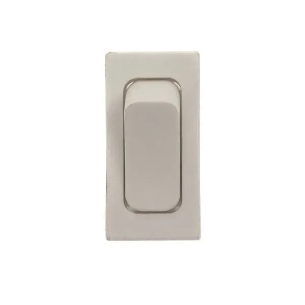 Interruptor micro puerta para lavavajillas Teka 81731101 LP700