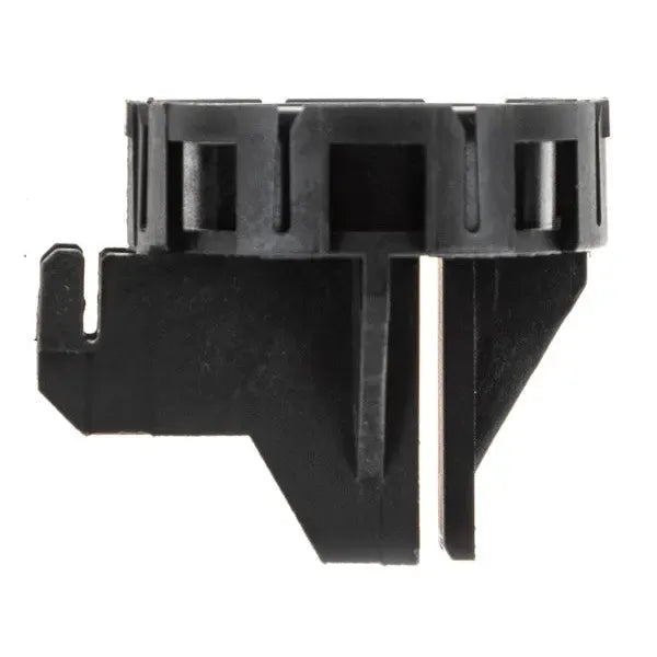 Soporte microinterruptor para lavavajillas Edesa LV0656100