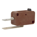 Interruptor puerta para lavavajillas Fagor V23I000C5