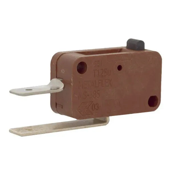 Interruptor puerta para lavavajillas Fagor V23I000C5