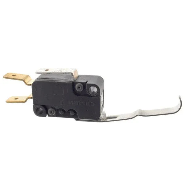 Interruptor puerta para lavavajillas Balay 00027380 066703