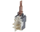 INDESIT Geschirrspüler-Schalter c00041184 | 041184