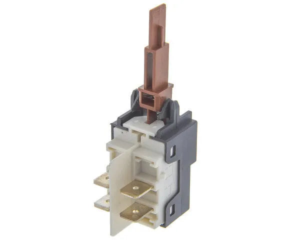 INDESIT Geschirrspüler-Schalter c00041184 | 041184