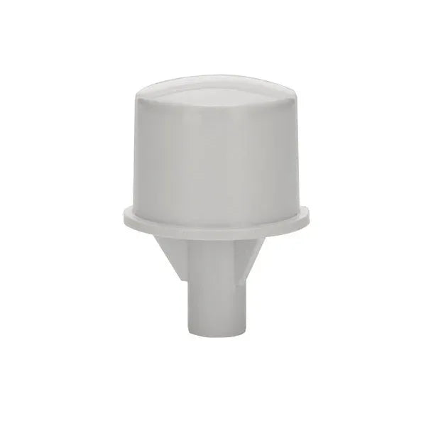 Teclado para lavavajillas Balay 150445 modelo LV529R-07