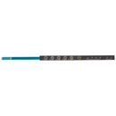 Teclado para lavavajillas Fagor V36G000B6 V36H000B6 LV66IT